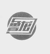 鲁龙