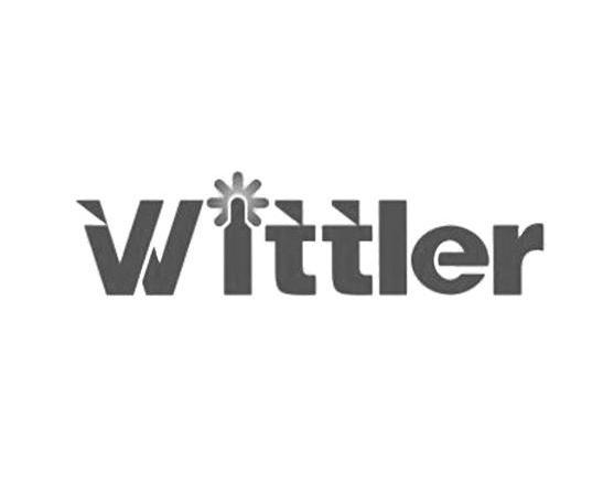 WITTIER