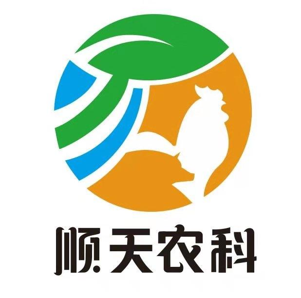 顺天农科