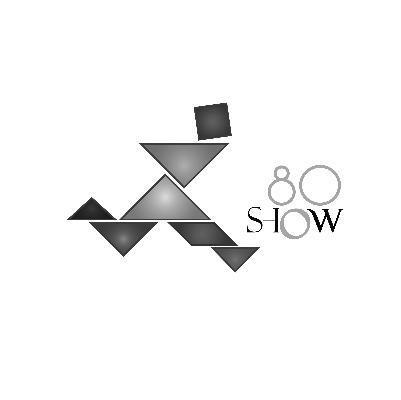 80 SHOW