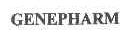 GENEPHARM