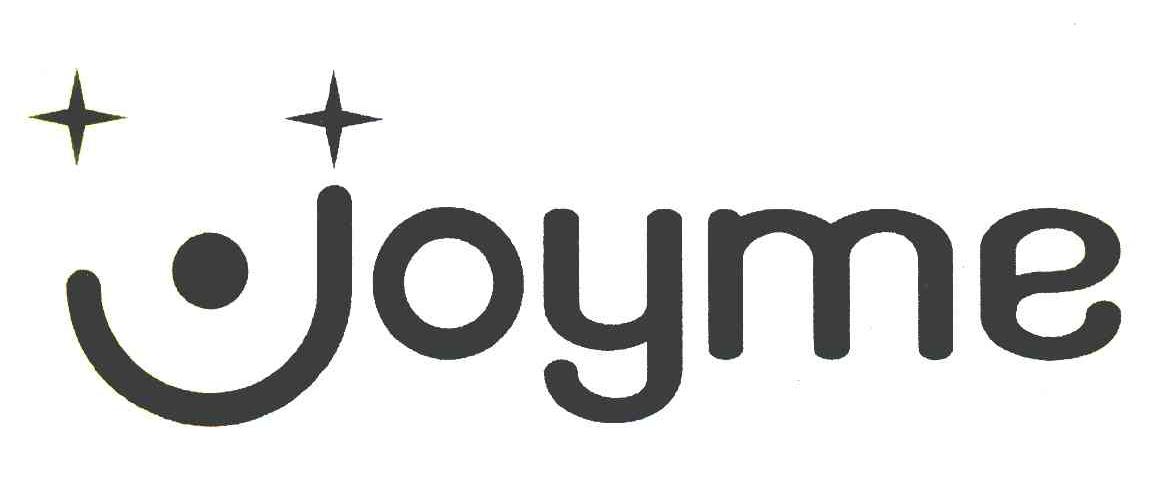 JOYME