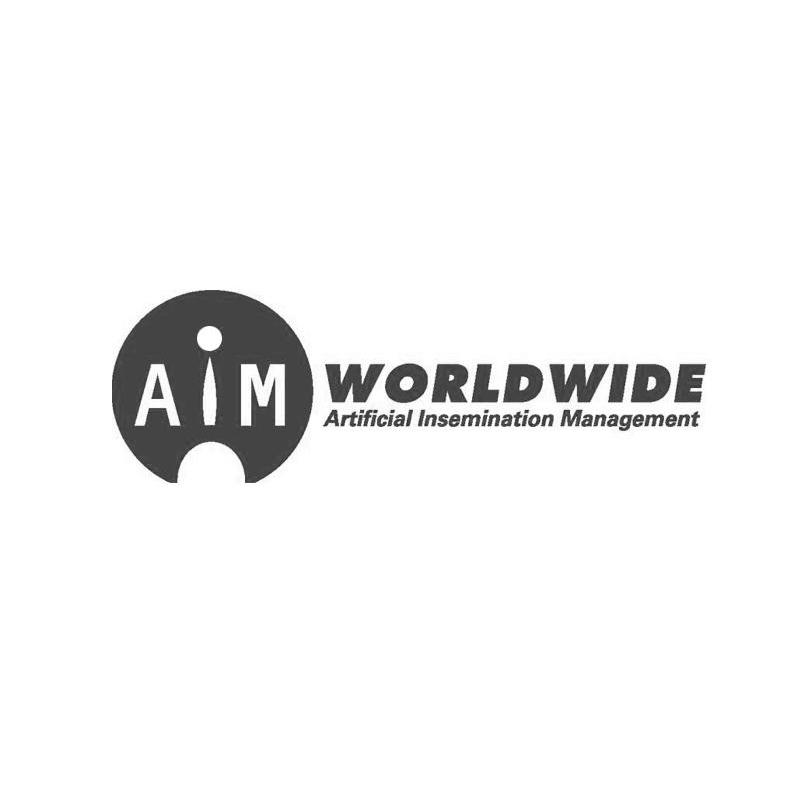AIM WORLDWIDE ARTIFICIAL INSEMINATION MANAGEMENT
