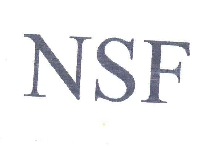 NSF