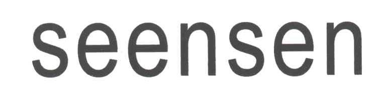 SEENSEN