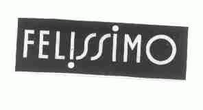 FELISSIMO