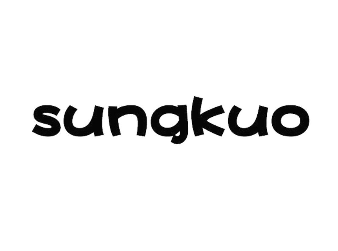 SUNGKUO