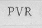 PVR
