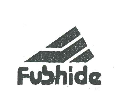 FUSHIDE