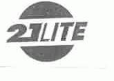 21LITE