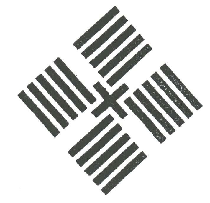 图形