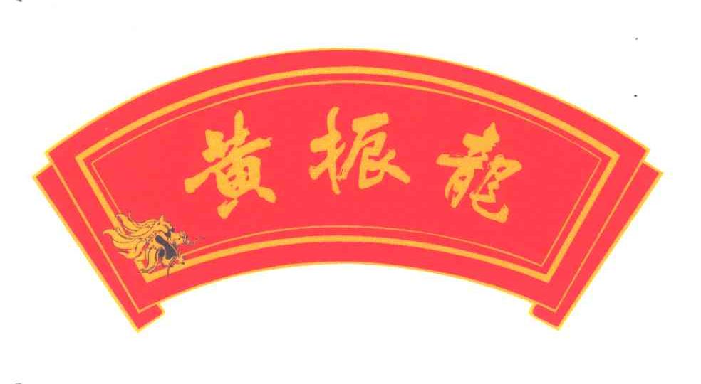 黄振龙