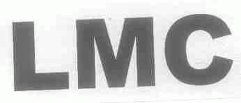 LMC