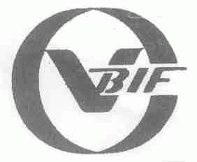 CVBIF