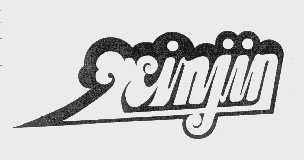 XINJIN