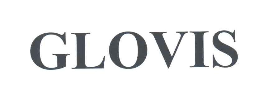GLOVIS