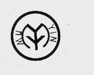 MU YIN