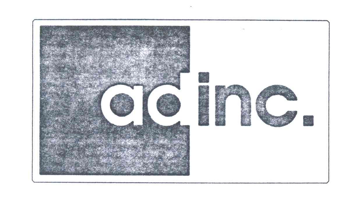 ADINC