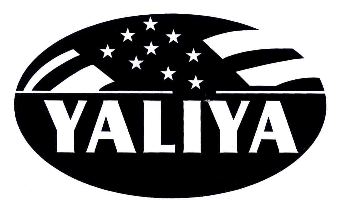 YALIYA