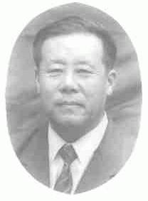 图形