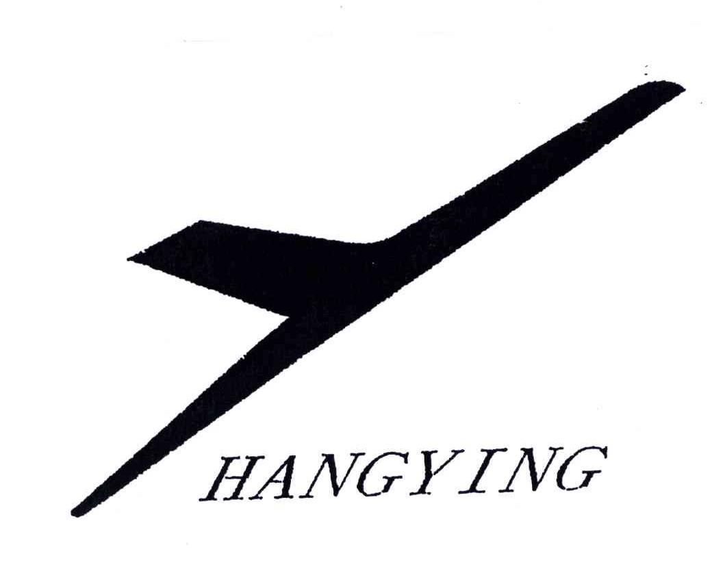 HANGYING