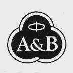 A&B