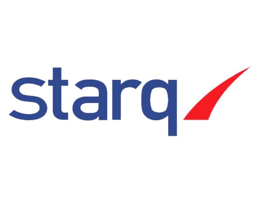 STARQI