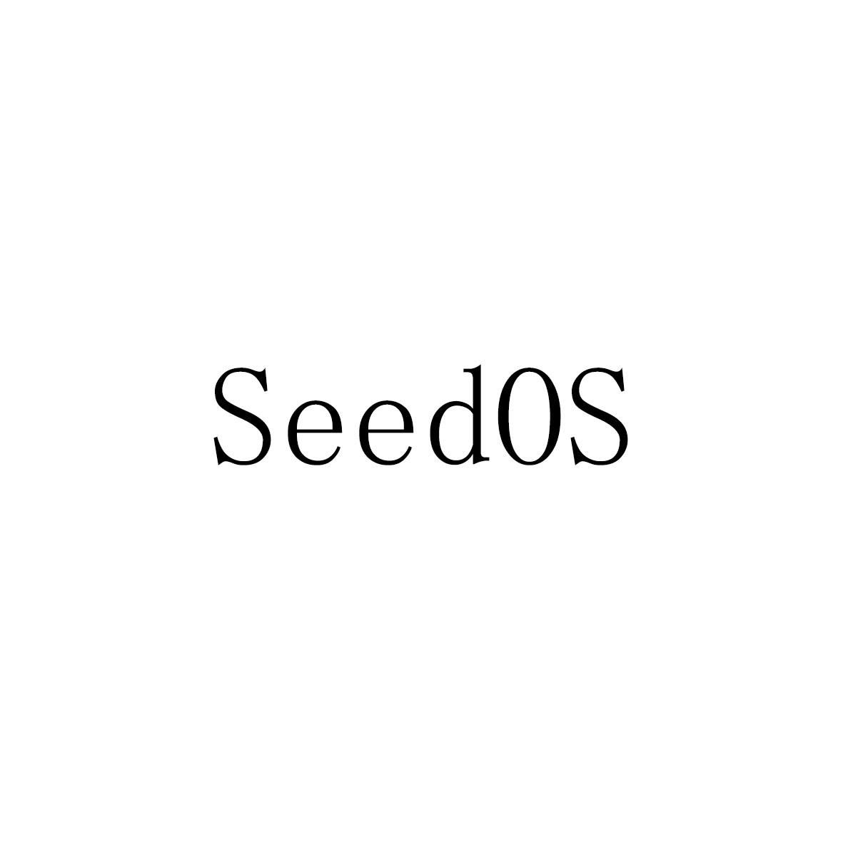 SEEDOS