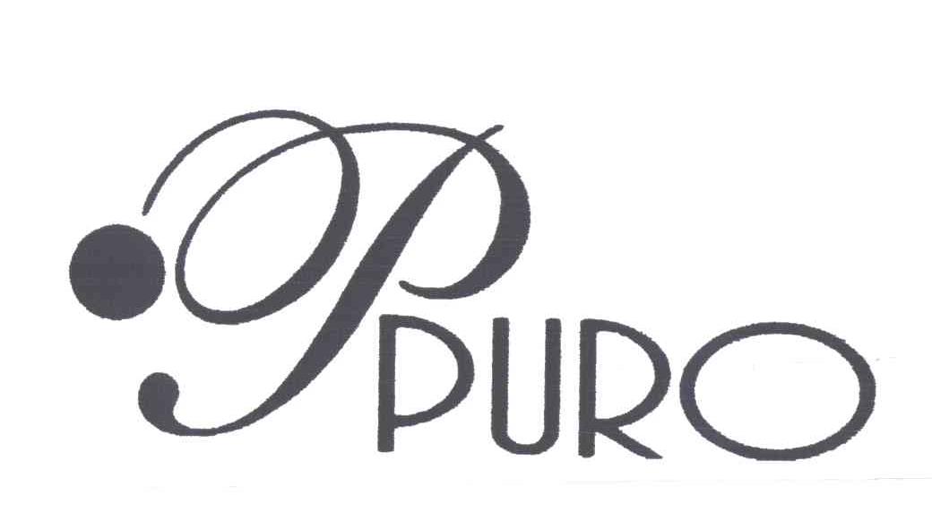 PURO