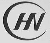 HN