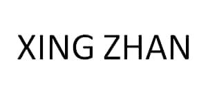 XING ZHAN