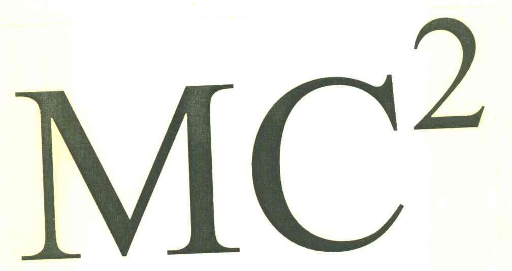 MC2
