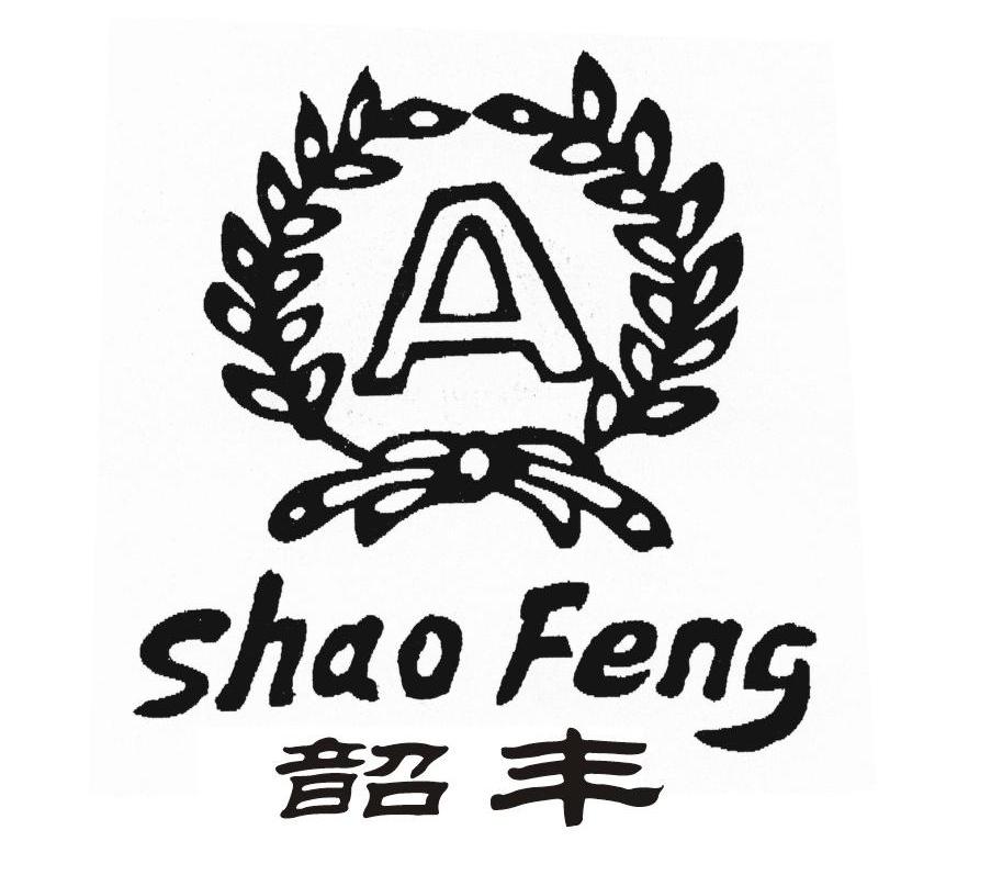 韶丰 A