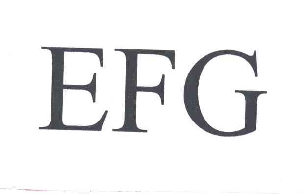 EFG
