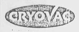 CRYOVAC