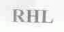 RHL