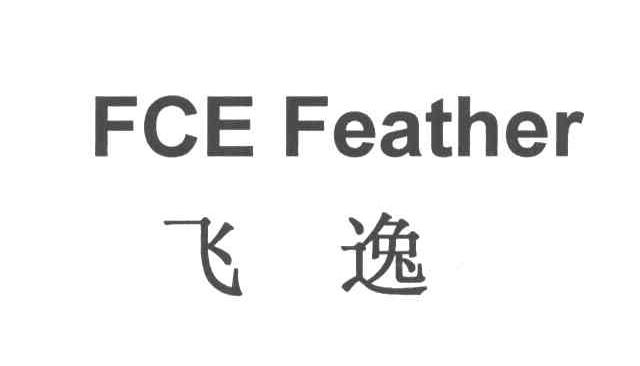飞逸