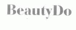 BEAUTYDO