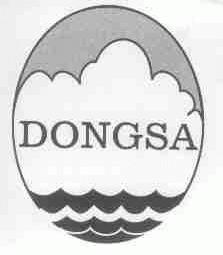 DONGSA