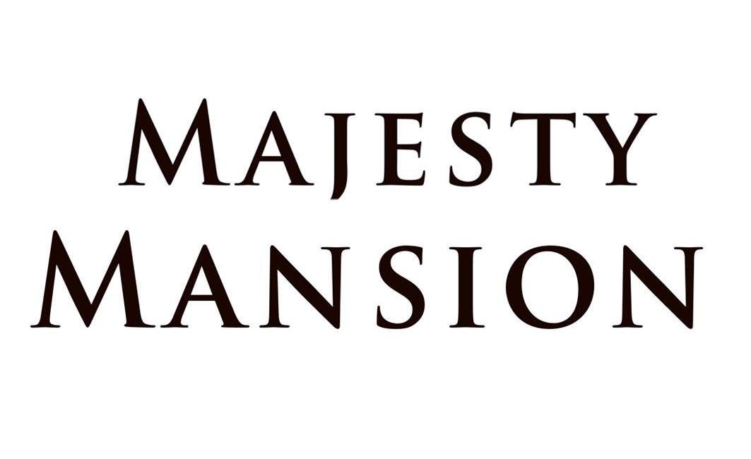 MAJESTY MANSION