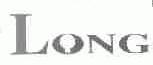 LONG