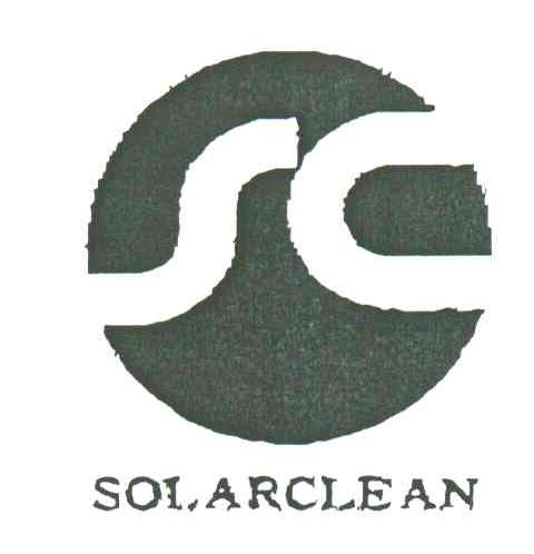 SOLARCLEAN