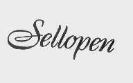 SELLOPEN