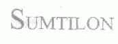 SUMTILON