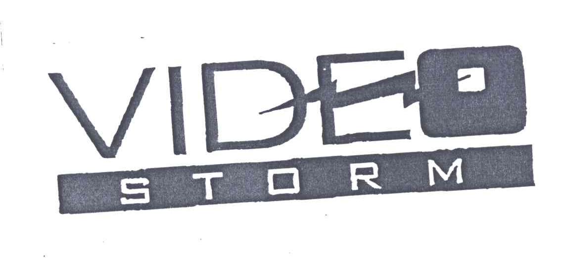 VIDEO STORM