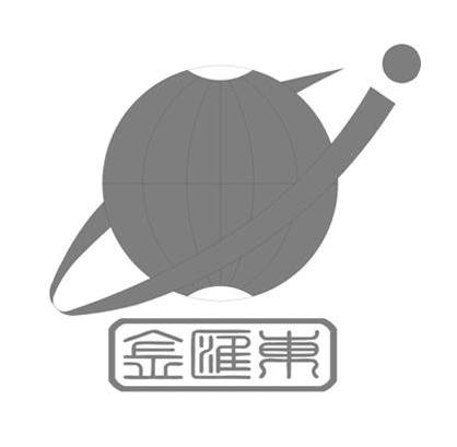 金汇东