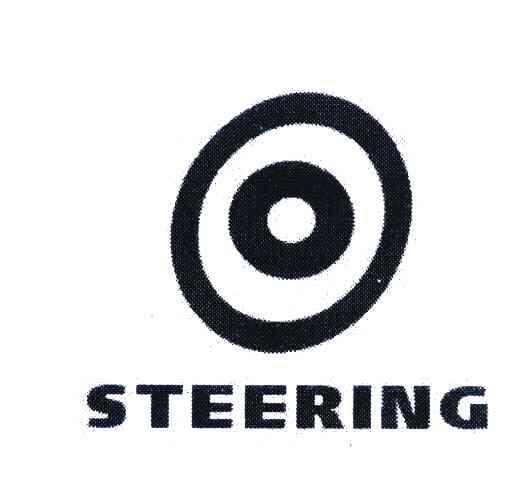 STEERING