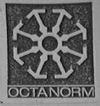 OCTANORM