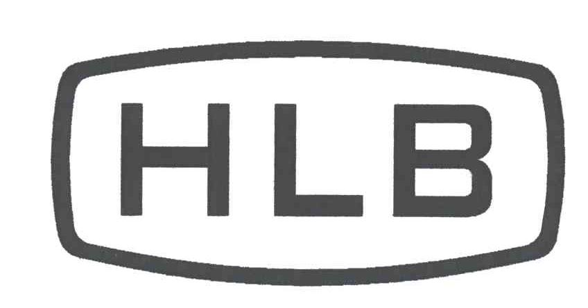HLB