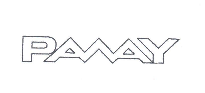 PAWAY